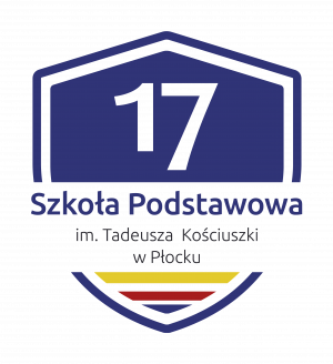 Logo szkoły